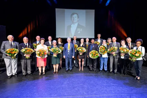 20180426 groepsfoto2 500