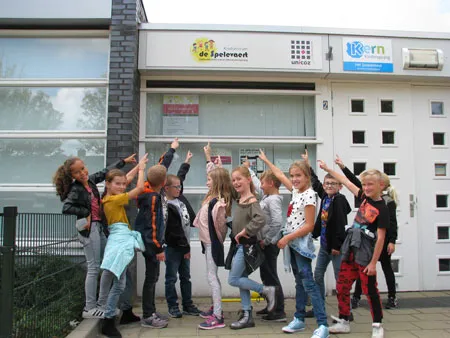 20180912 kinderen1
