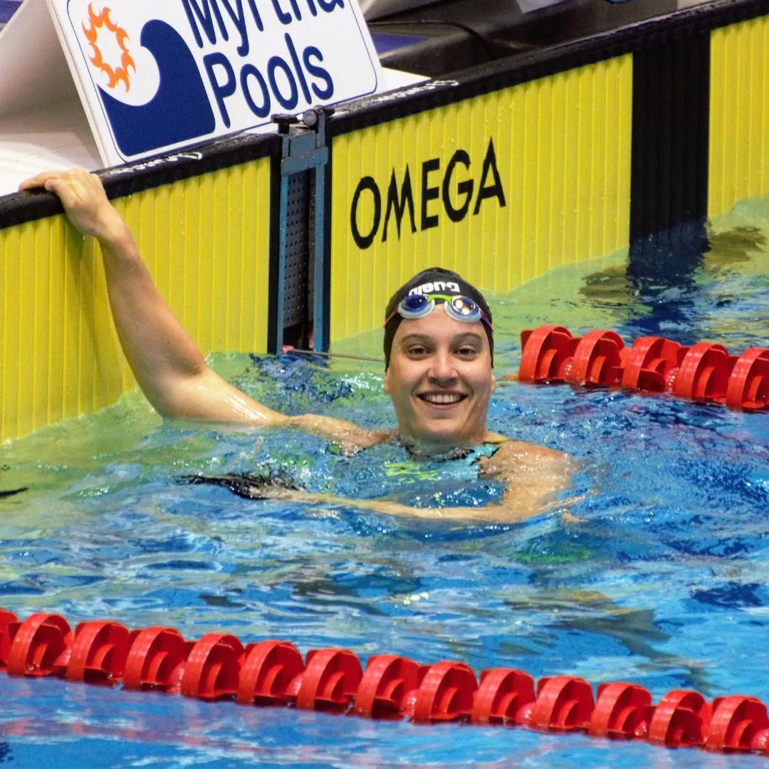 20181028valerie wk12093