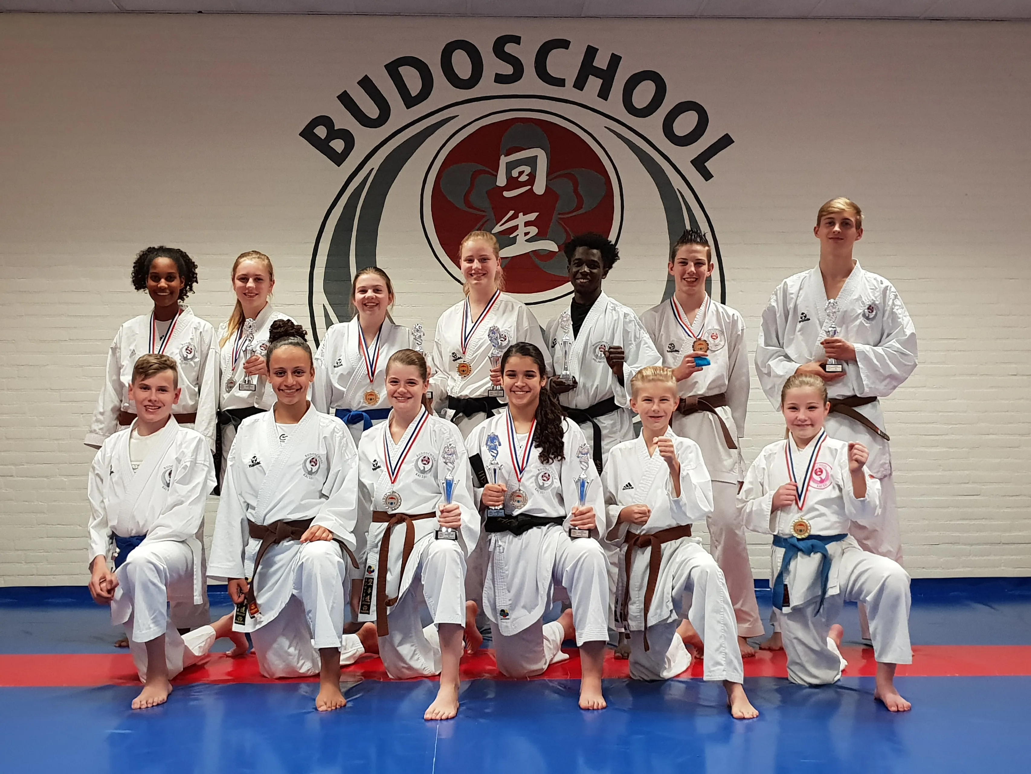 20181029 19053612102