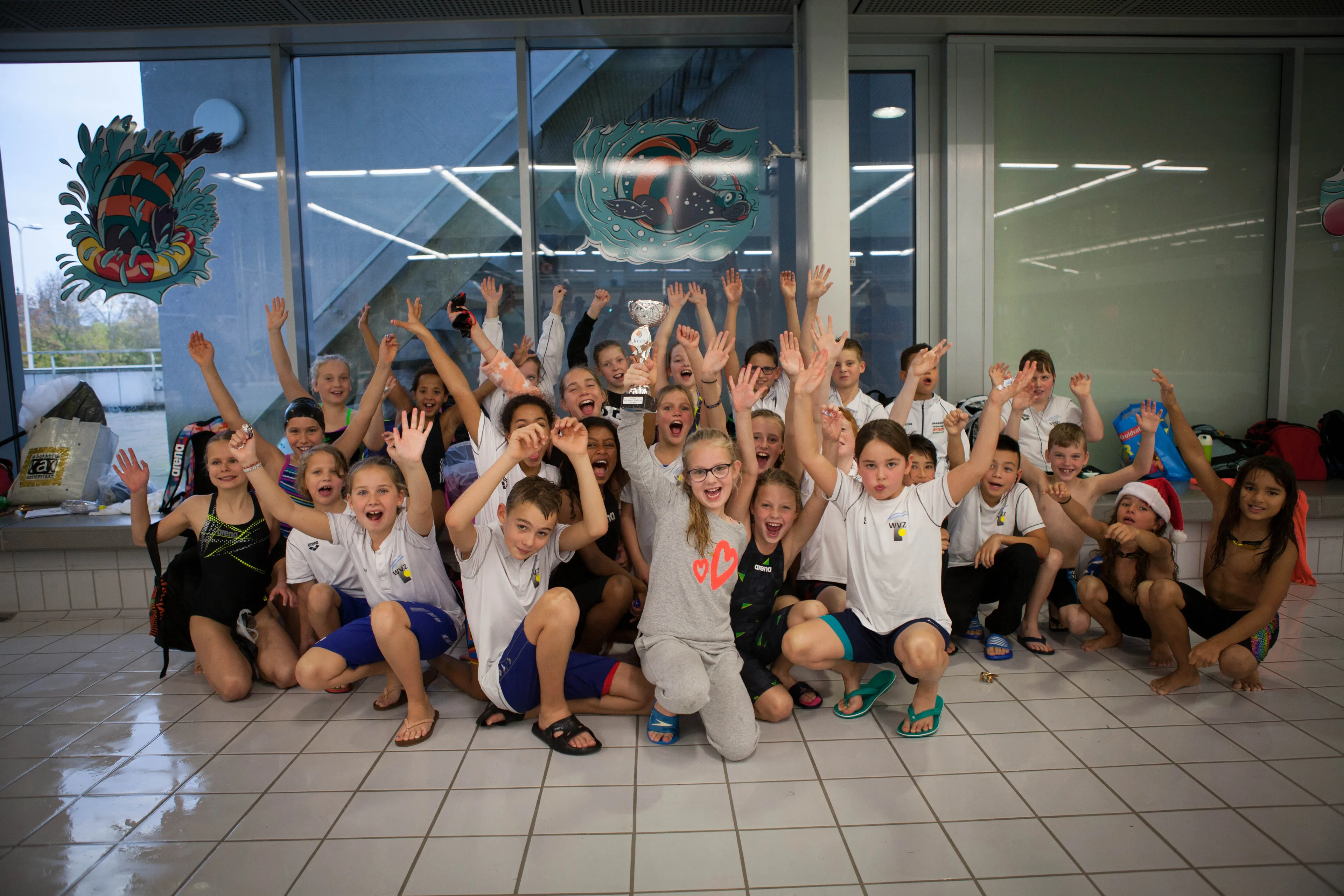 20181111clubmeetgroep13489