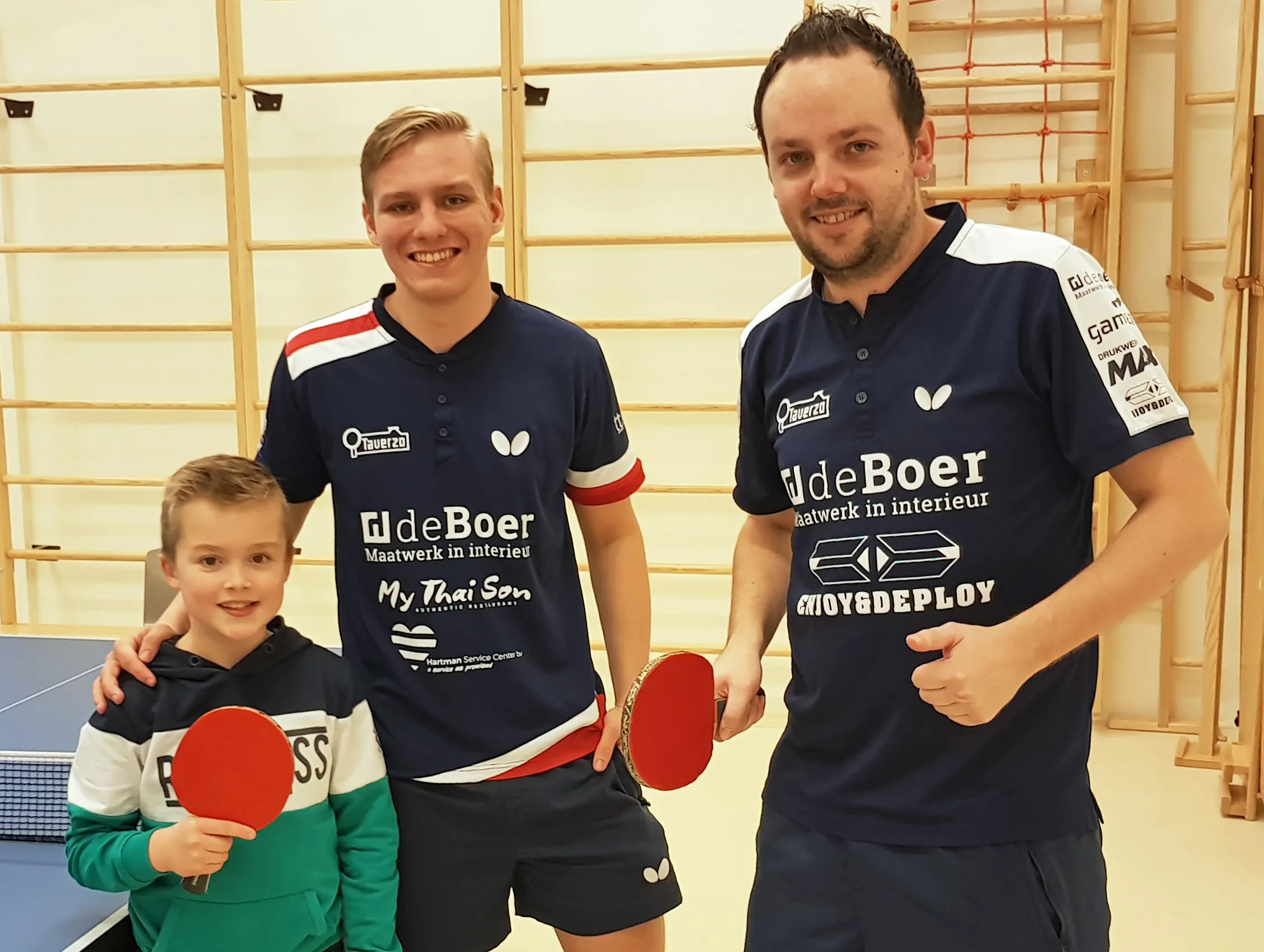 20181207 142420 ed 213983