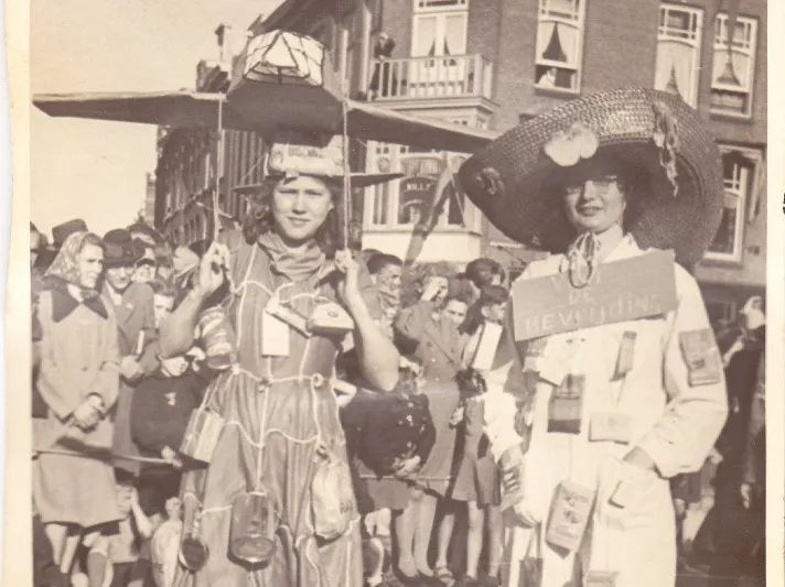 2019 01 10 z persbericht foto uit privbezit mvdm15053