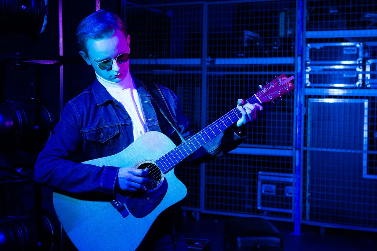 2019 01 17 young music talent inschrijving geopend 215160