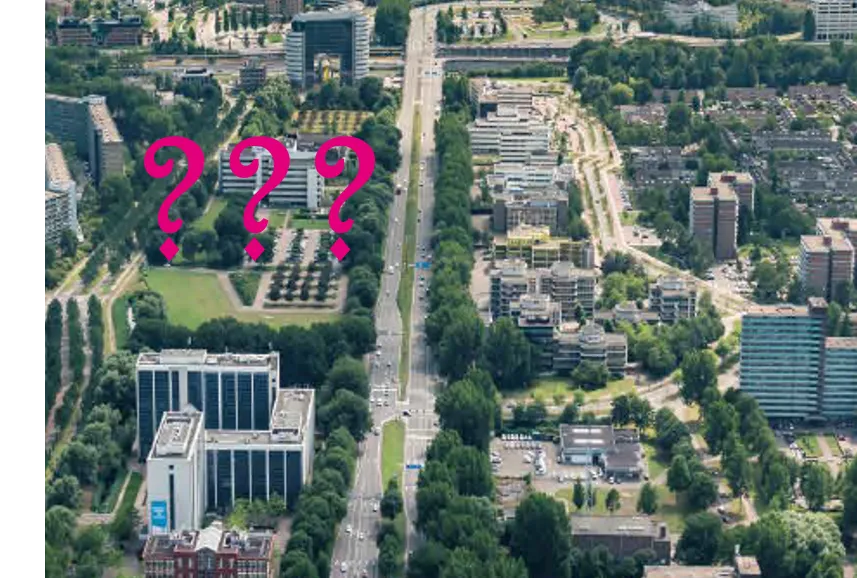 2019 02 06 foto uit het masterplan met vraagtekens van z15656