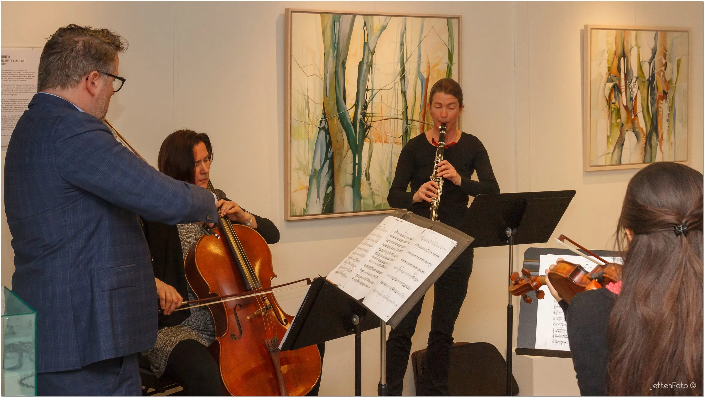 2019 02 10 terra ebony ensemble 1316579