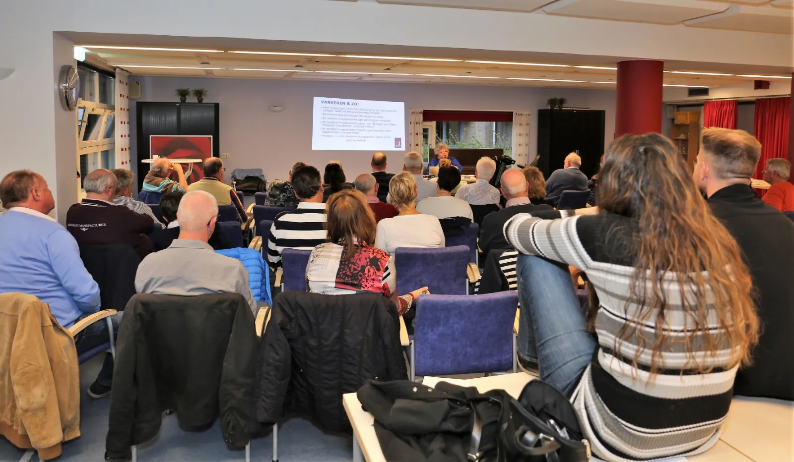 2019 05 09 pz b18339