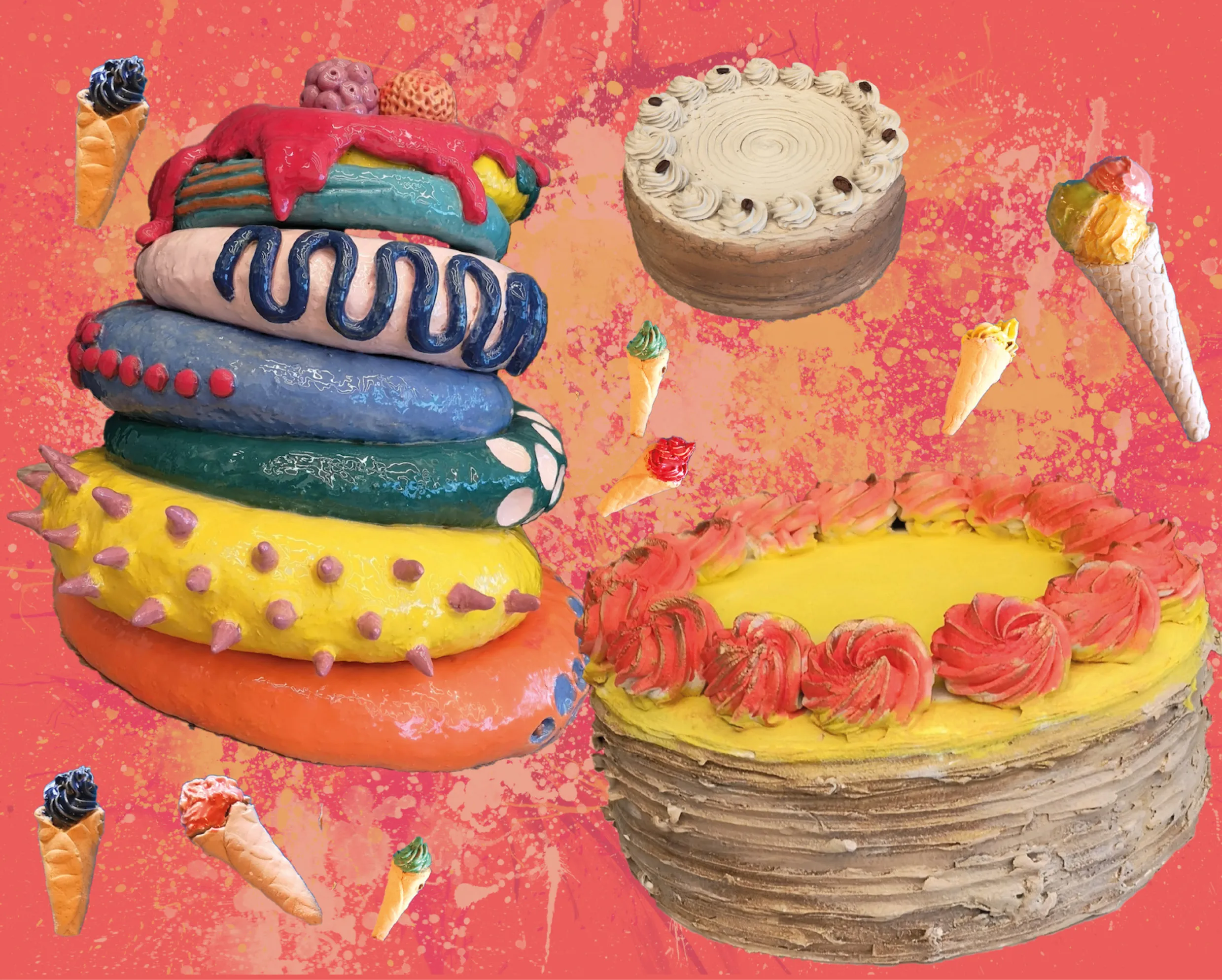 2019 ckc partners expositie ijs taart en gebak15176