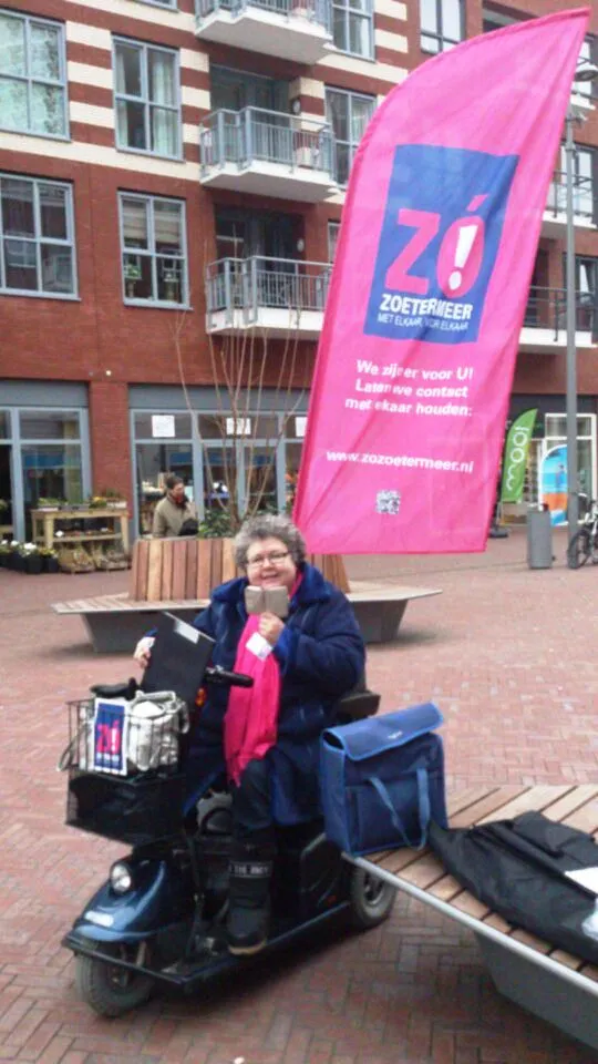 2019 koffie z oosterheem17008