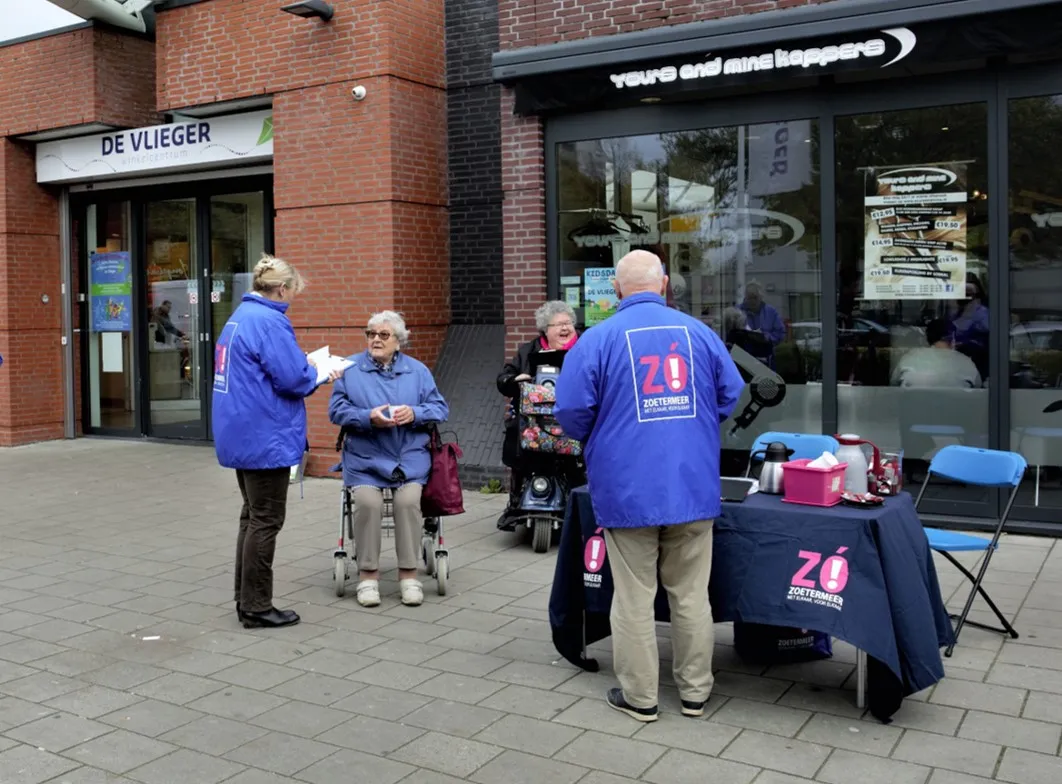 2019 pb koffie z de vlieger15231