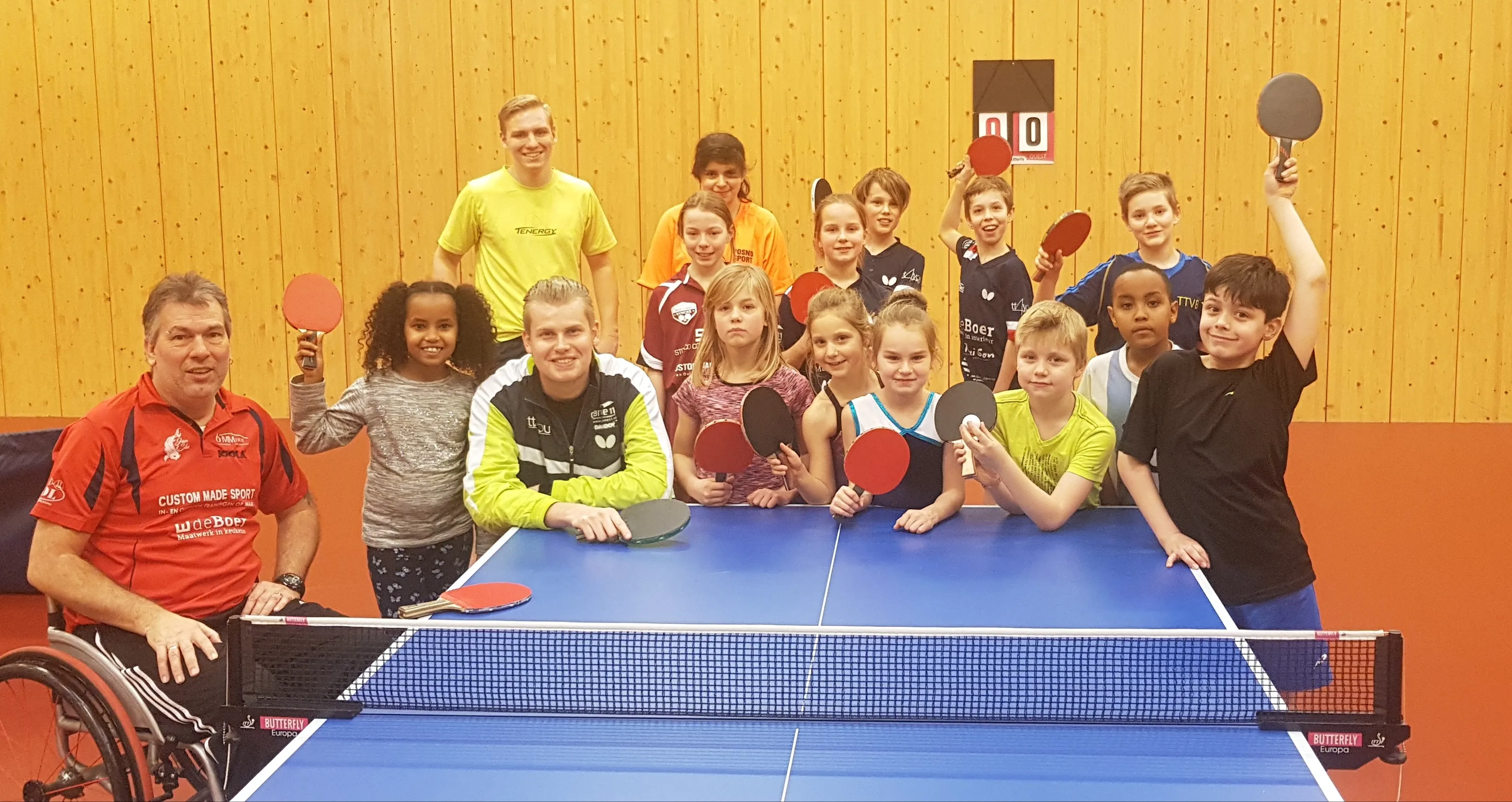 20190215 10203017754