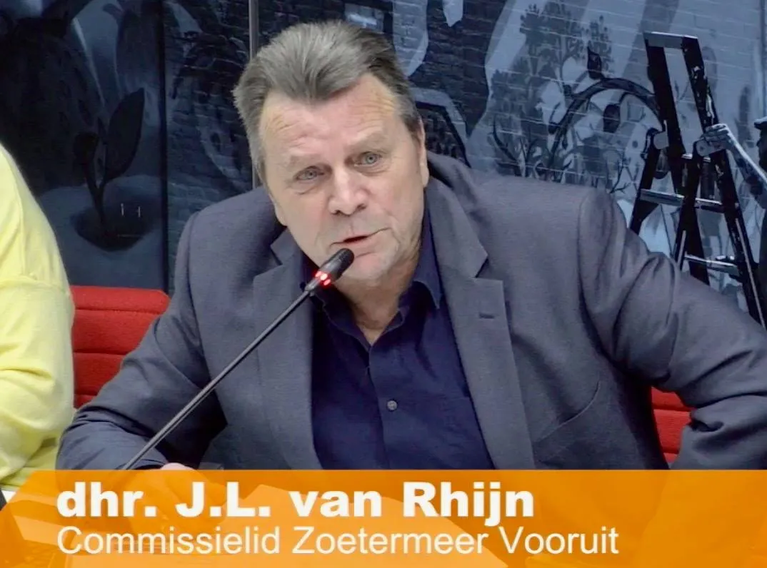 20190311 commissie samenleving16718