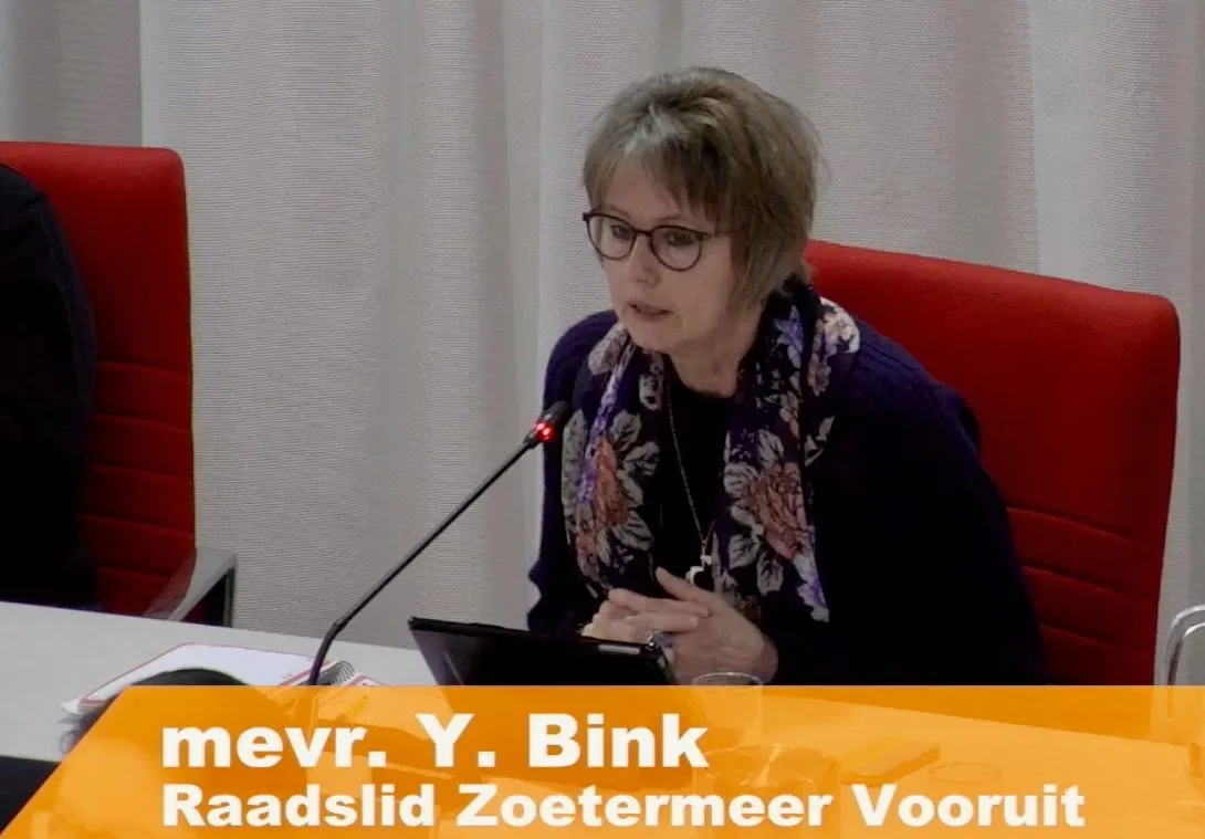 20190311 commissie stad