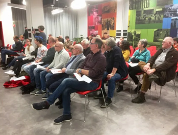 20190318gast raad collage 3