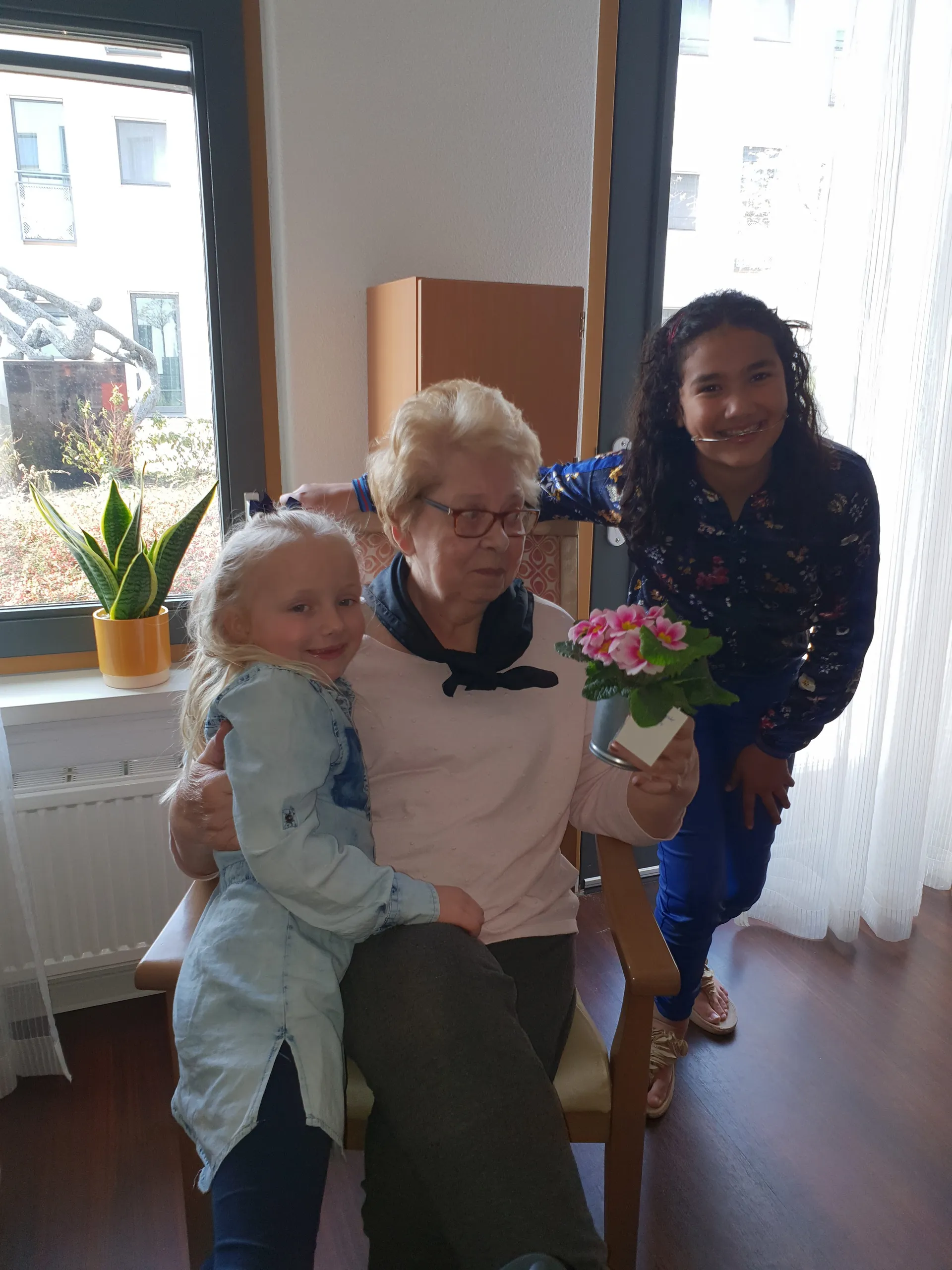 20190330 12251617064 e1554128118507