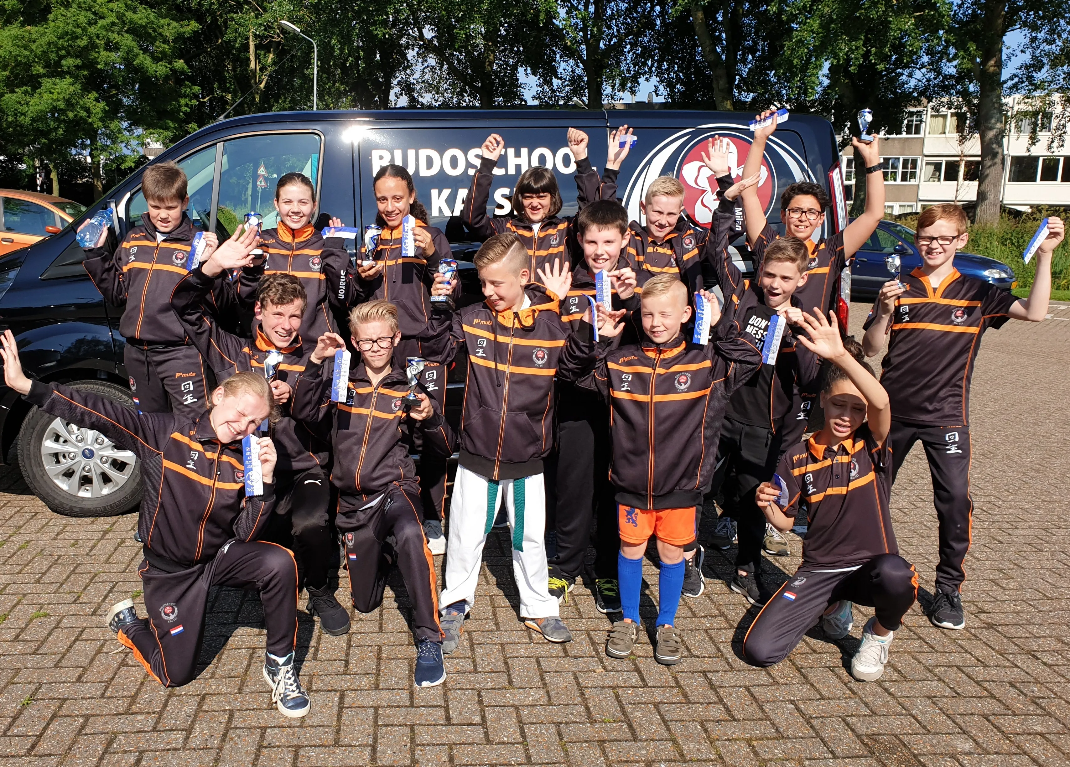 20190615 175102019395