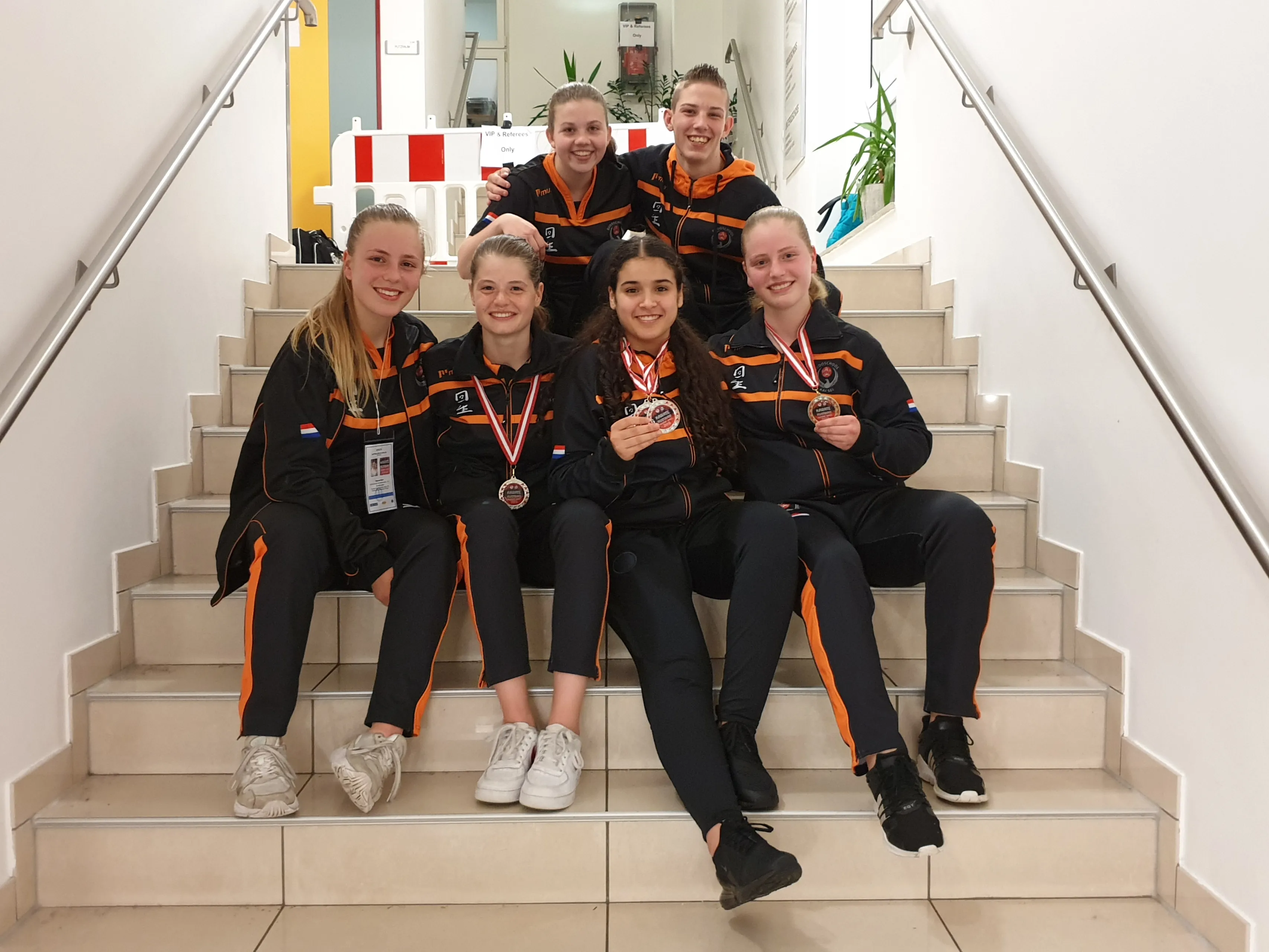 20190622 22320619593