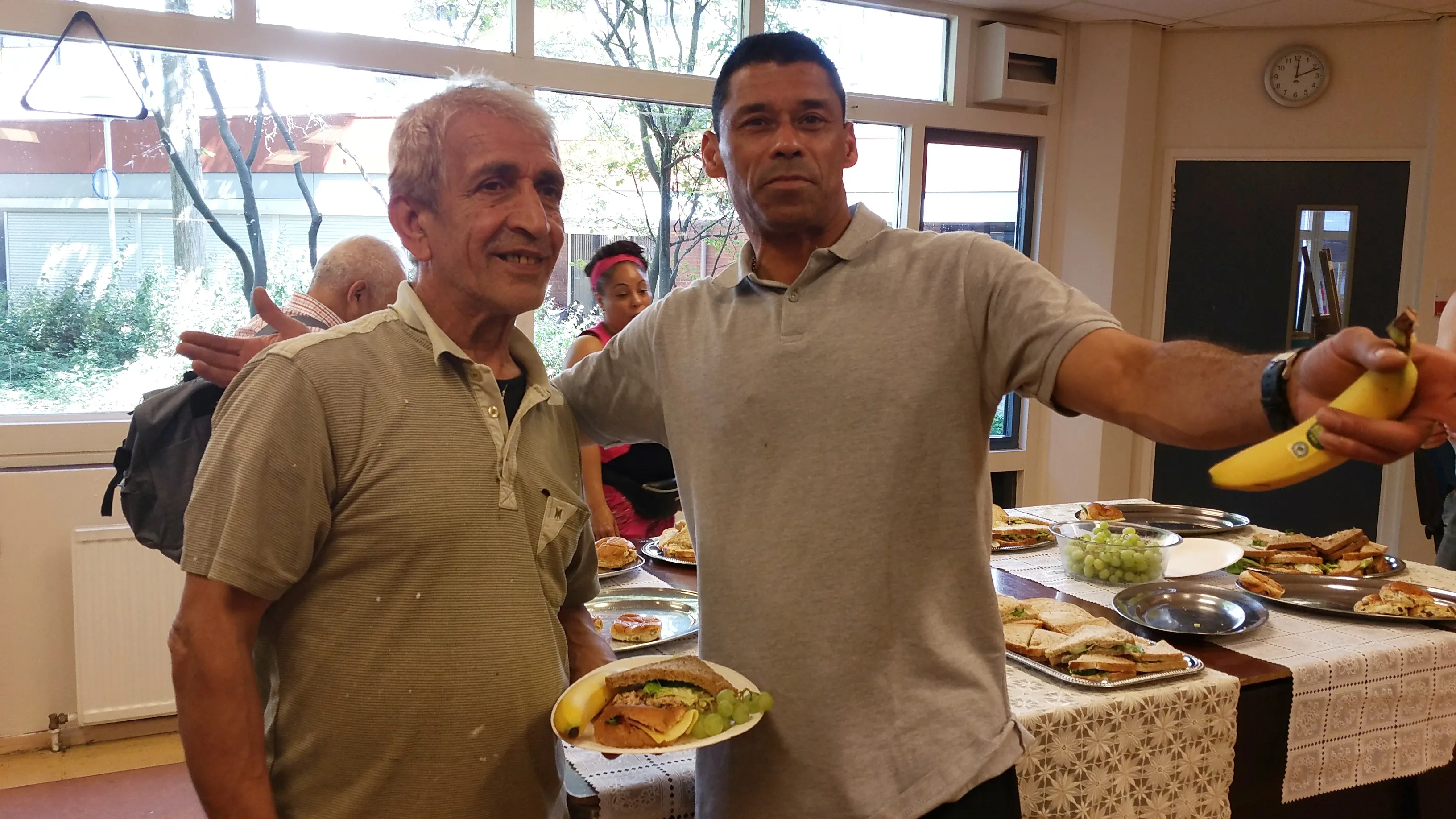 20190723 121152 0120321