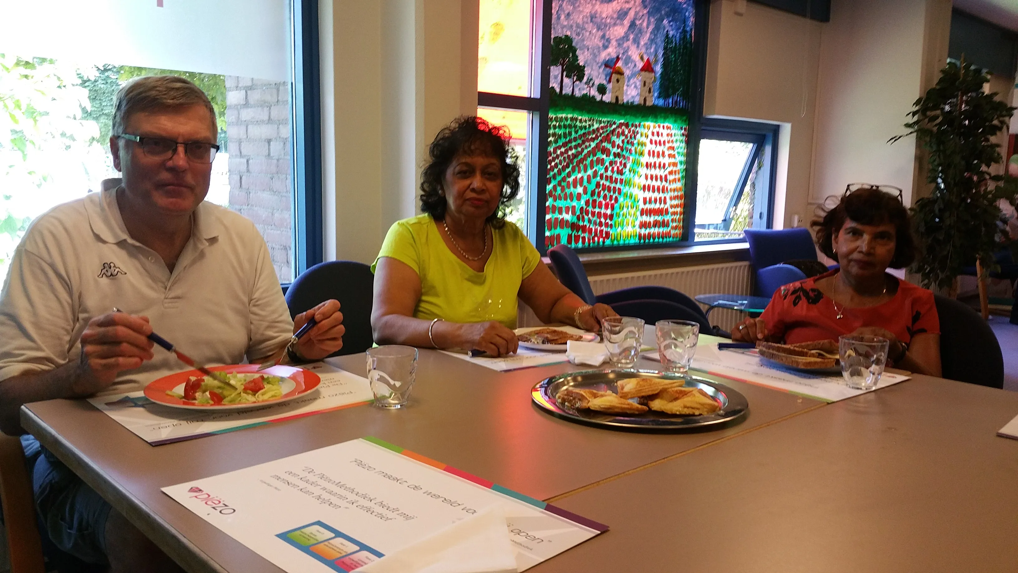 20190723 12510920396