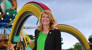 2019opening prikkelarme kermisbewerkt1