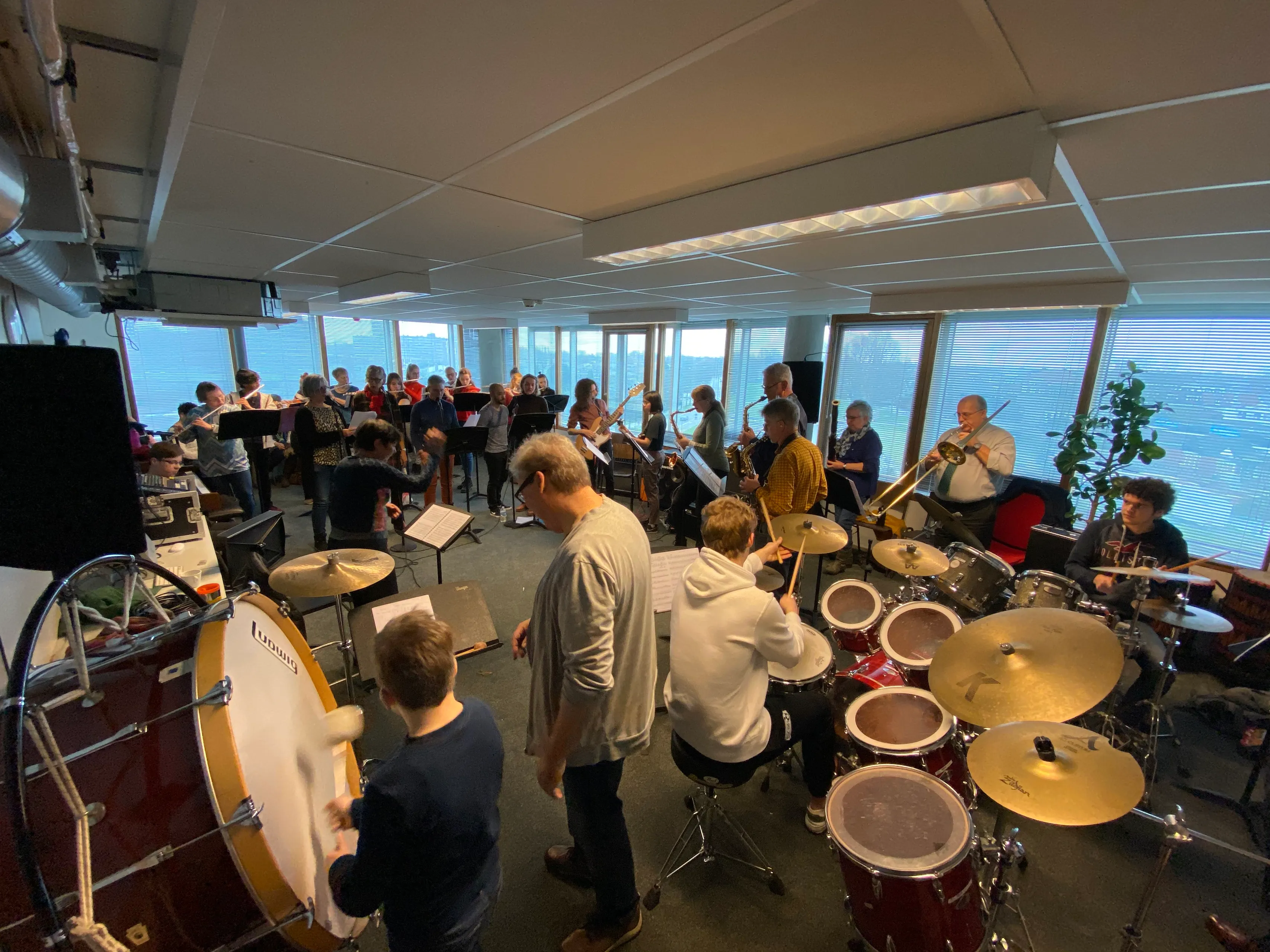 2020 samenspel ckc partners