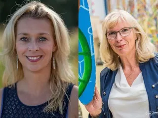 20200602 foto bij persbericht gebiedsgerichte ondersteuning