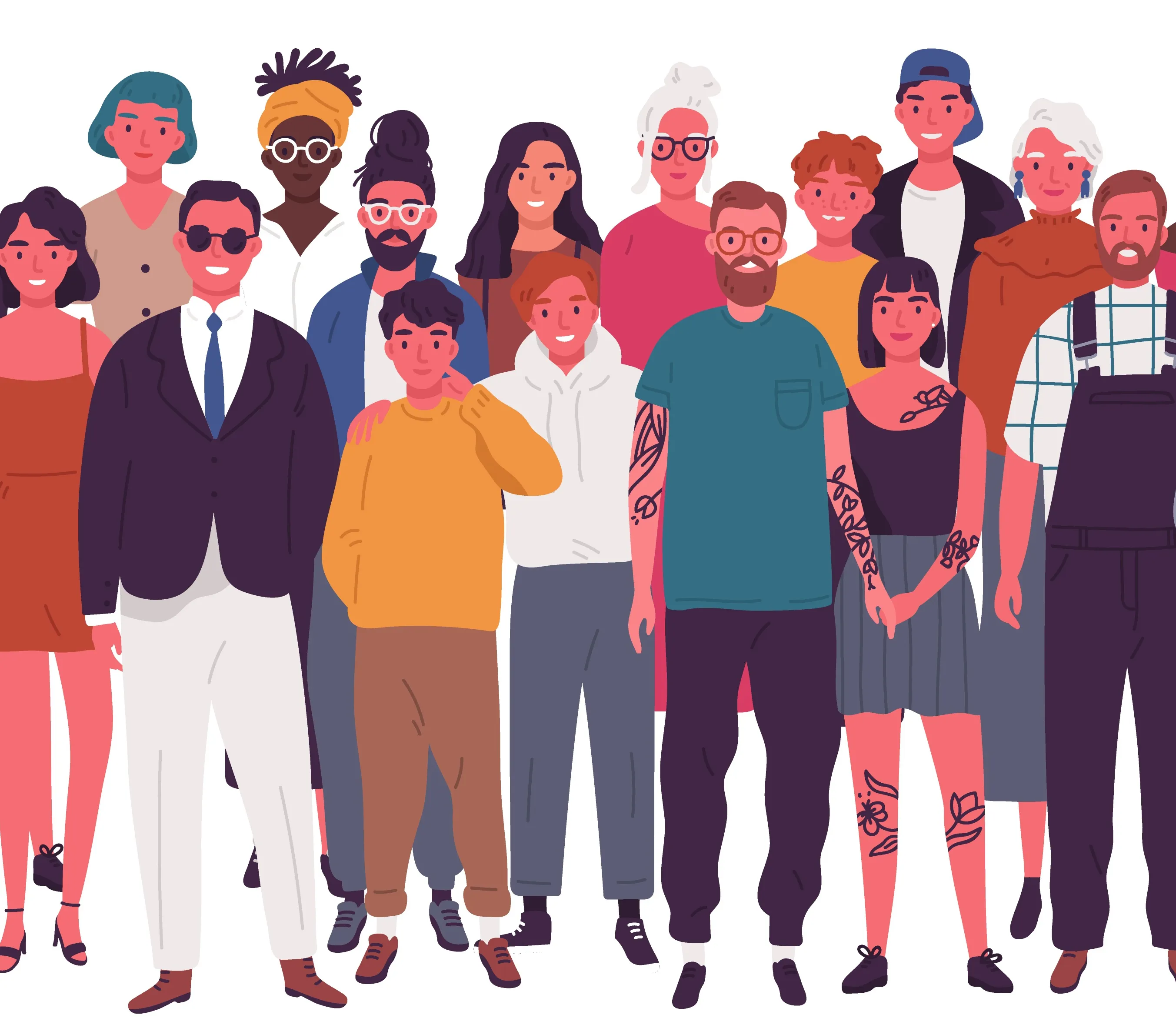 20200825 persbericht ontmoetingspunt verlies afbeelding