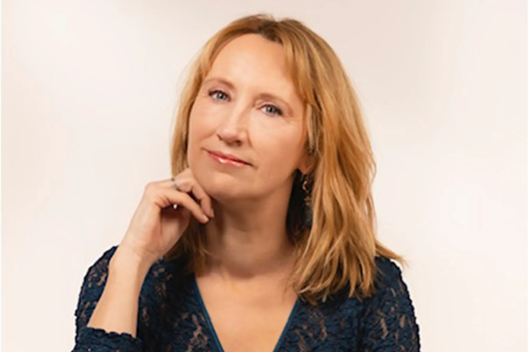 20201013 persbericht simone van der vlugt