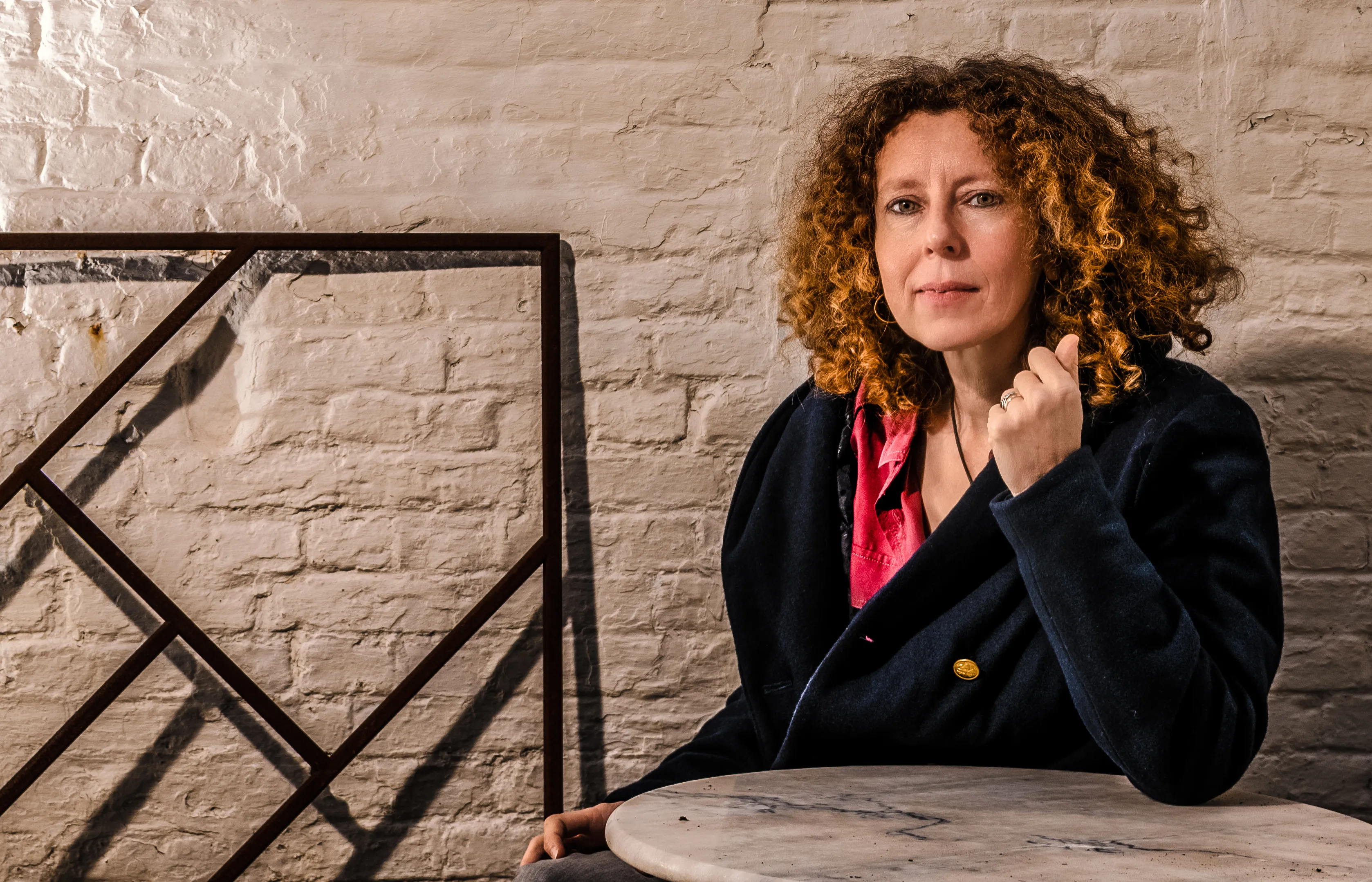 20201123 persbericht rainbow leesclub