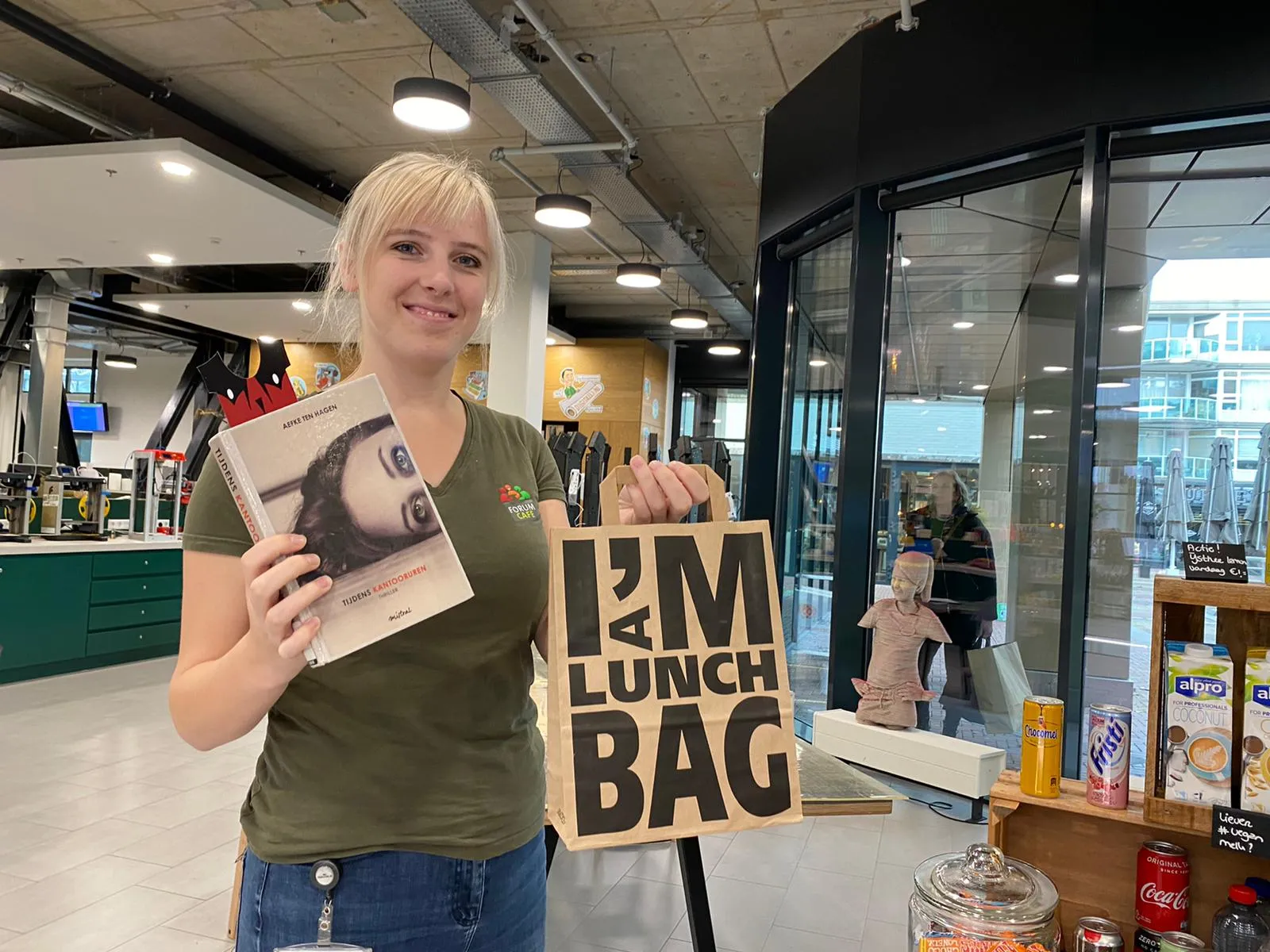 20201222 persbericht leesvoer on tour 2