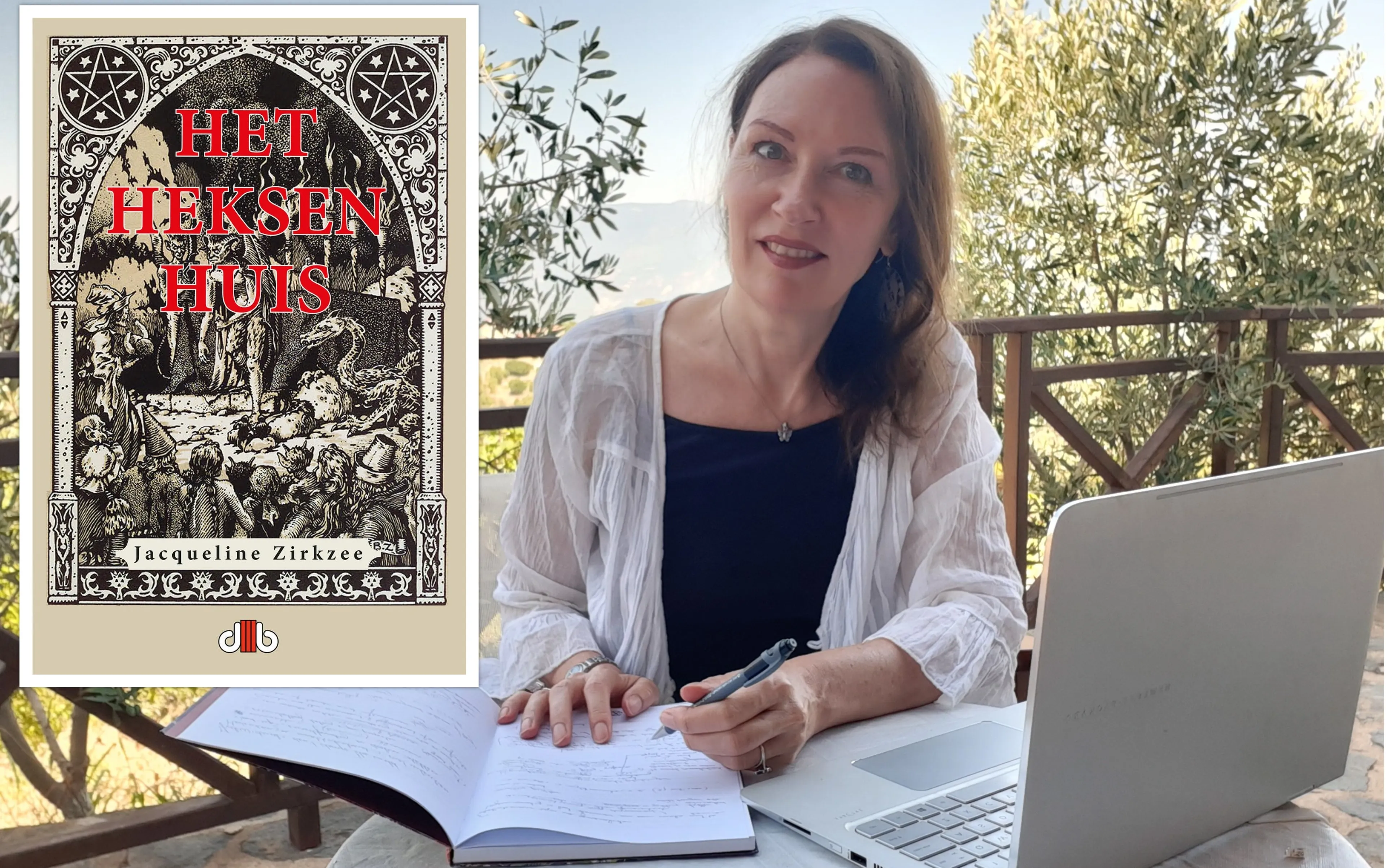 20201229 persbericht stamtafel heksenhuis