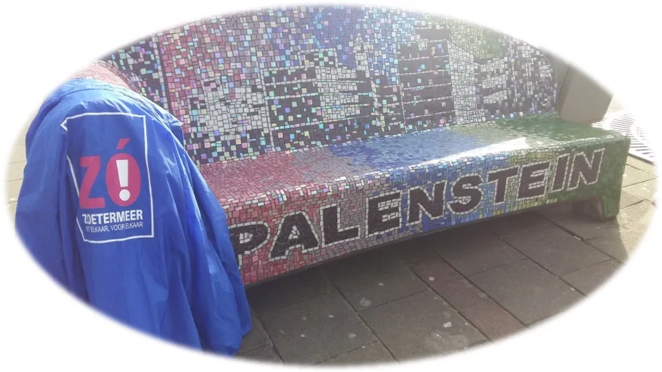 2021 10 palenstein
