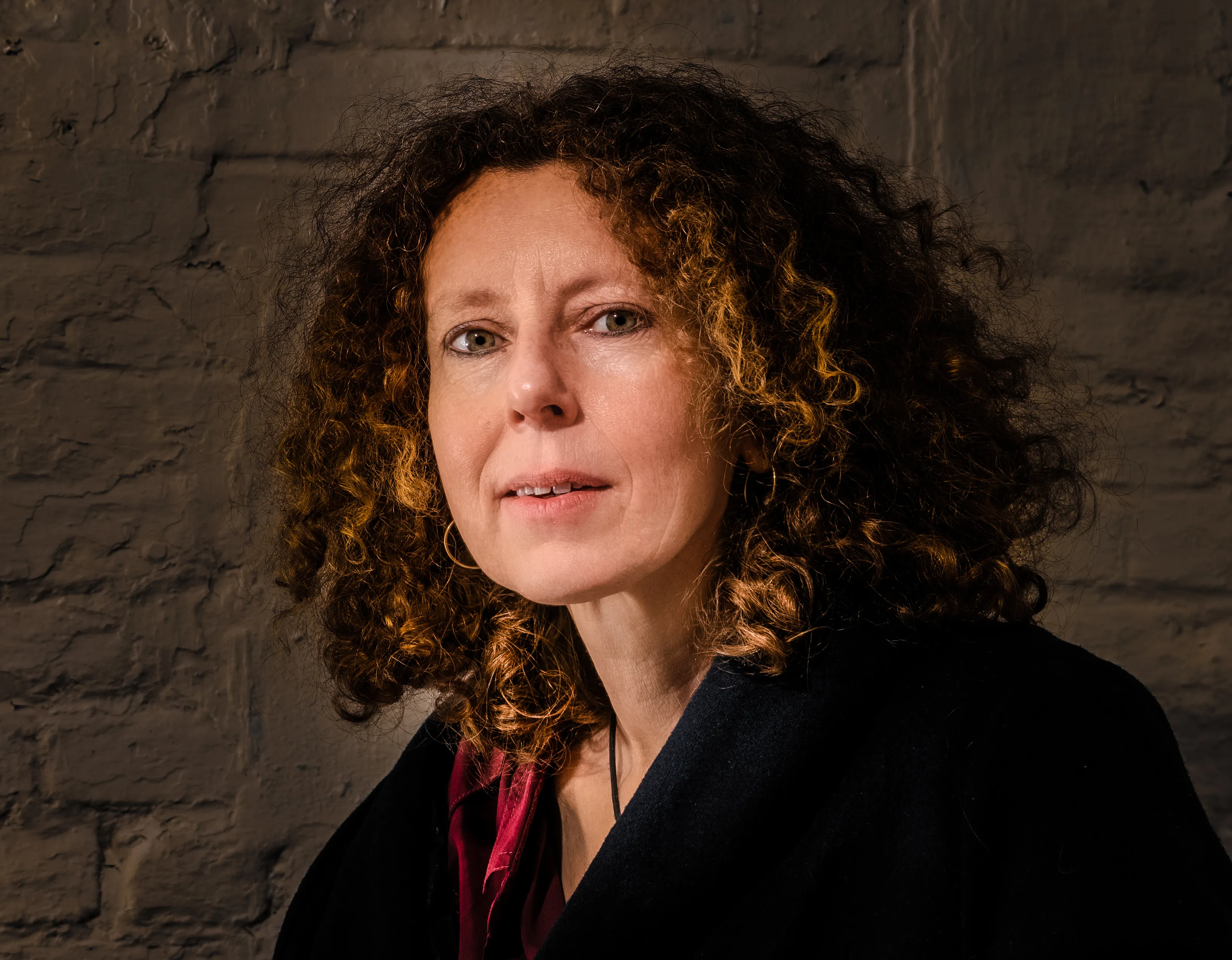 20210104 persbericht rainbow leesclub