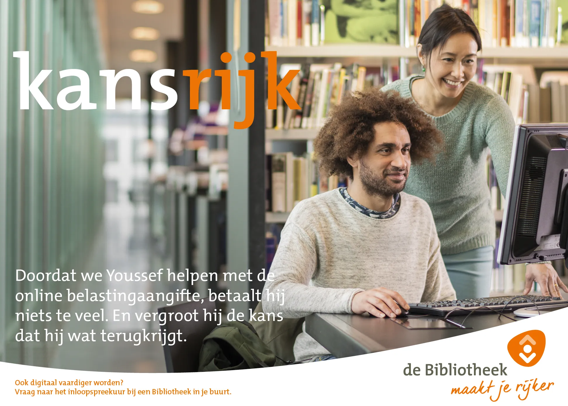 20210223 persbericht belastingaangifte