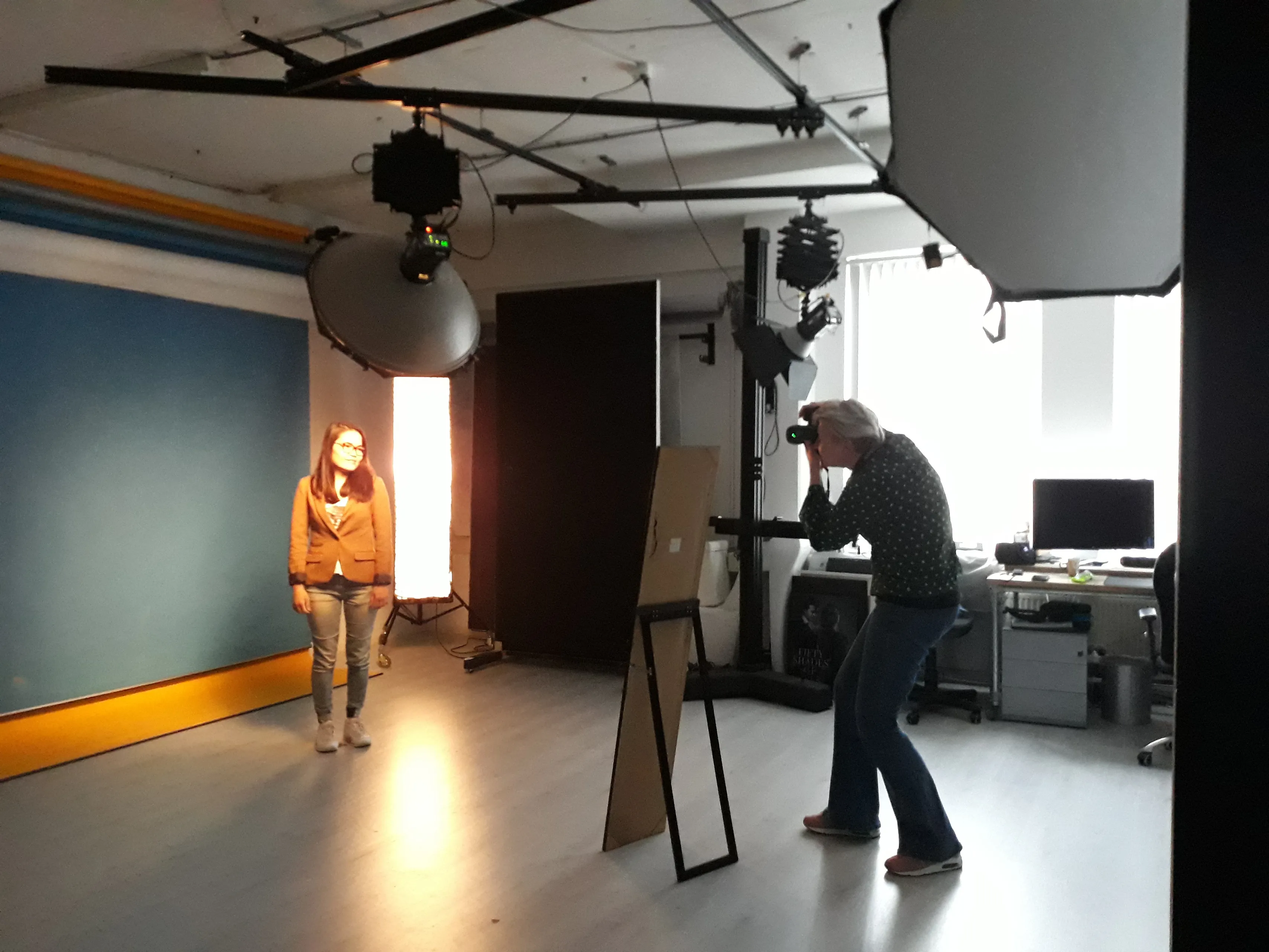 20210224 persbericht fotoactie internationale vrouwendag