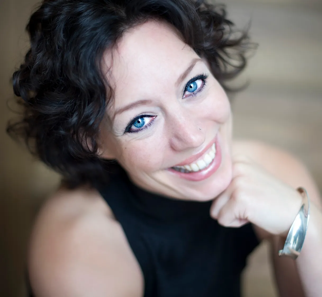 20210602 persbericht ilse ruijters