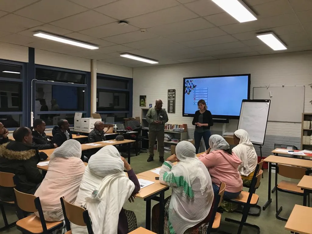 20211101 persbericht ouderschapsondersteuning