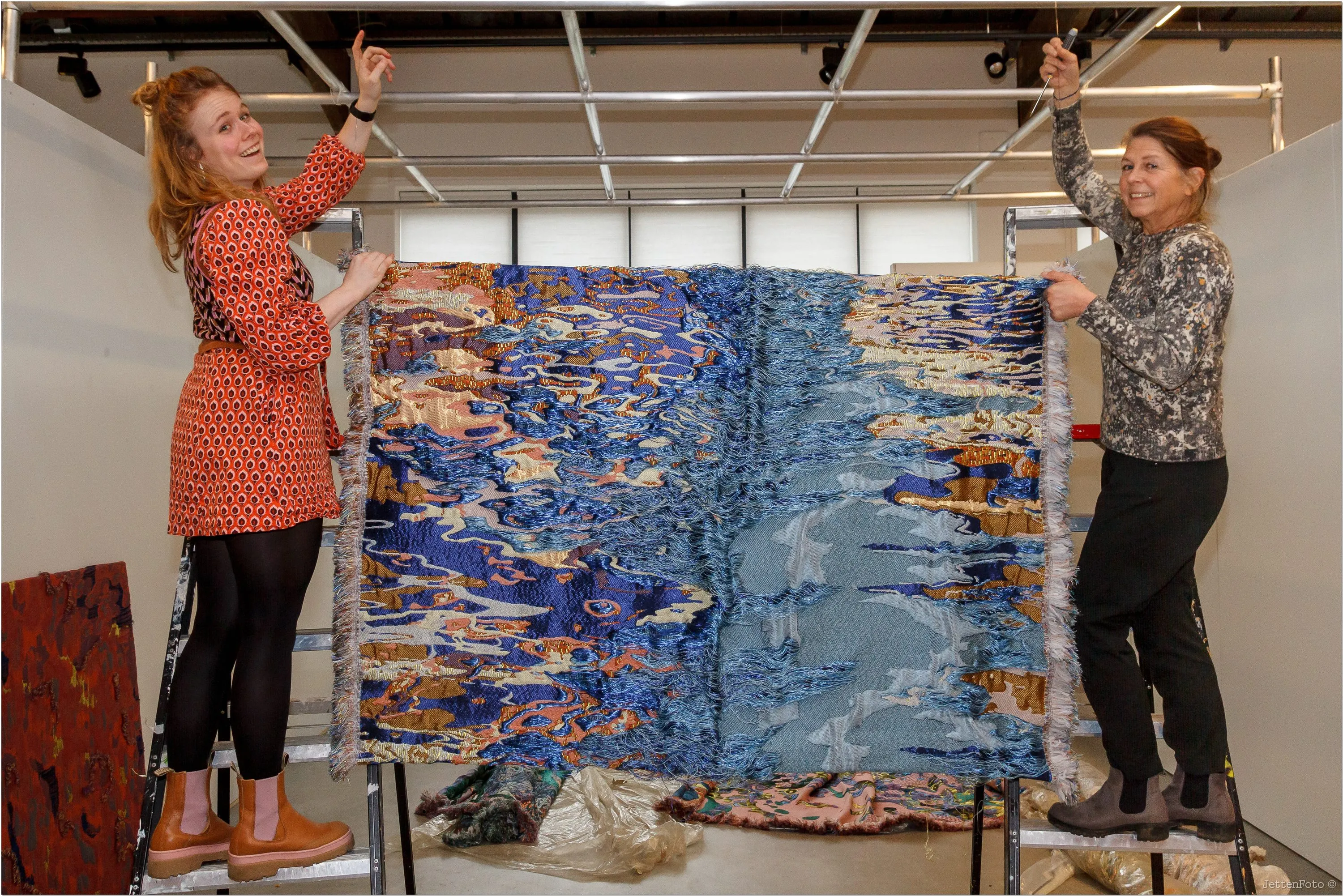 2023 01 10 expositie rj 10