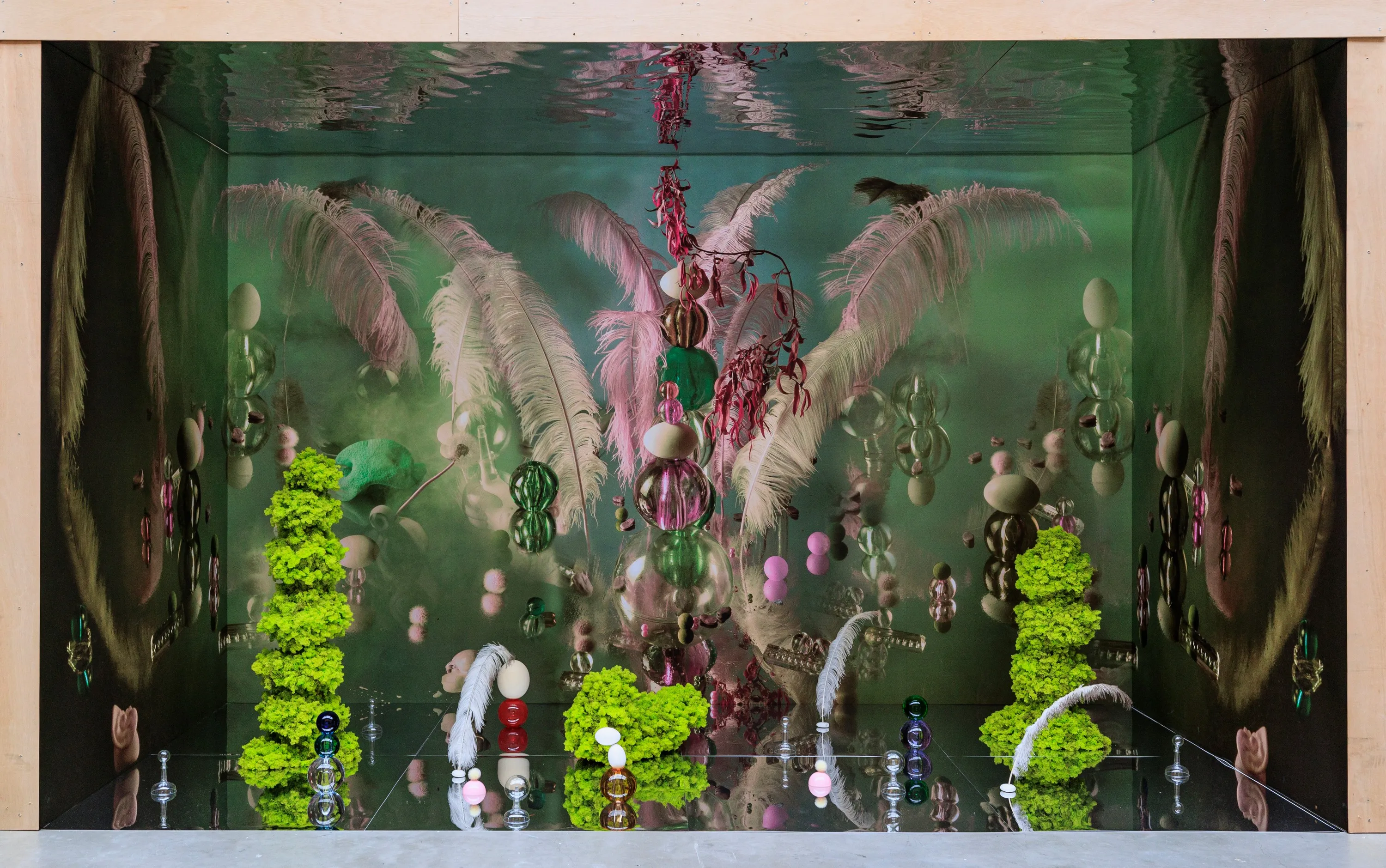 2024 06 02 ct 0013
