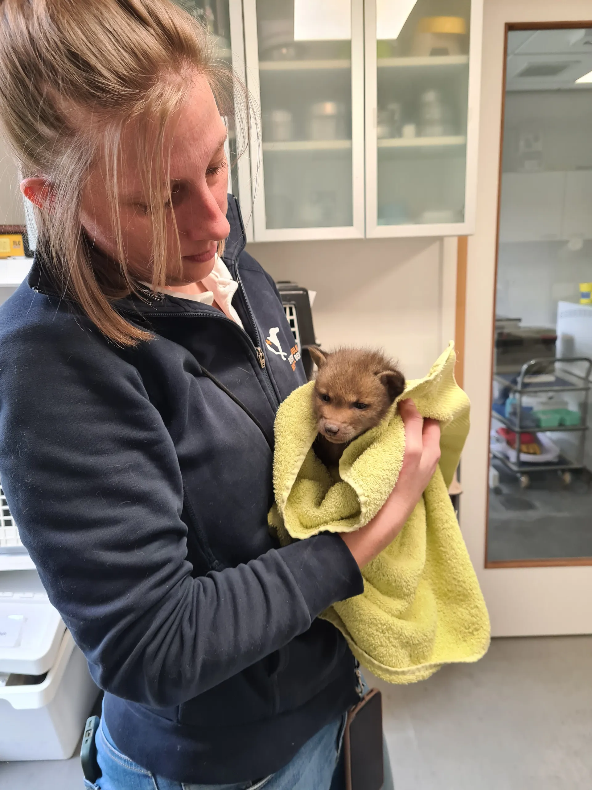 2024 3 babyvos john cherinda 4