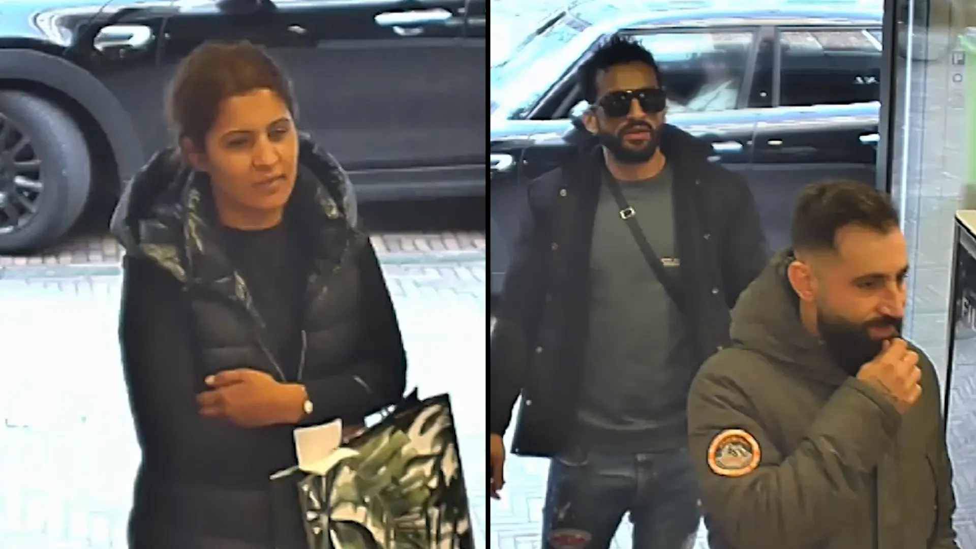 220201 team diefstal ici paris fahrenheitstraat 19 okt combi