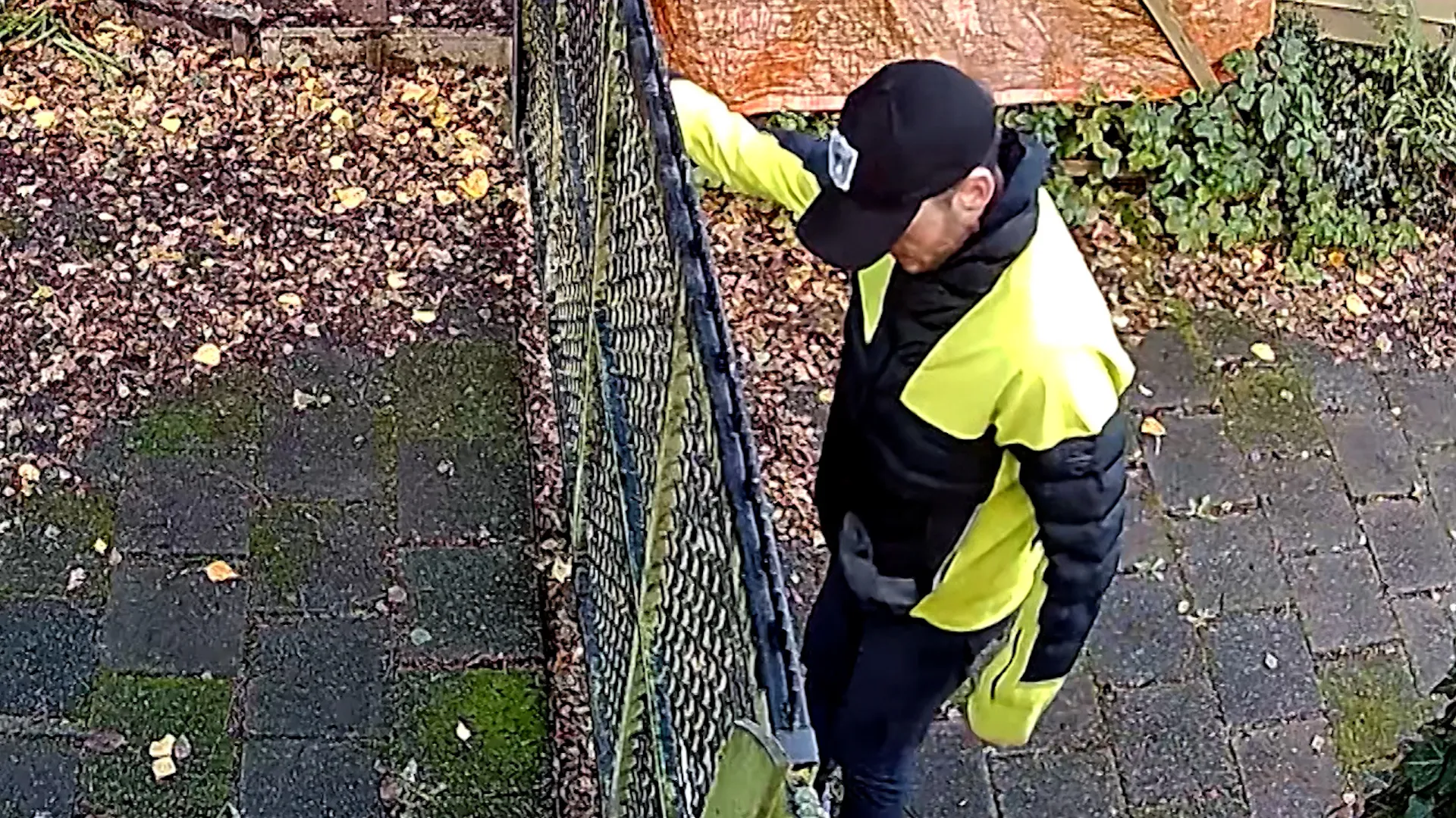 220208 team inbraak zoetermeer 1