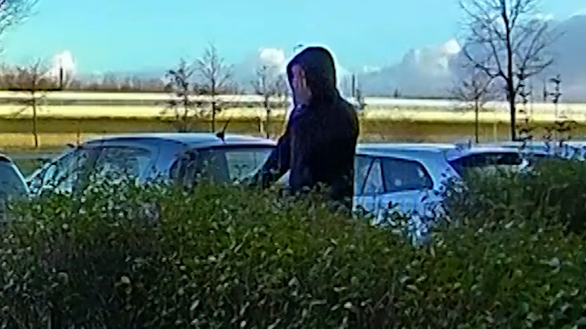 220315 team inbraak zoetermeer 4