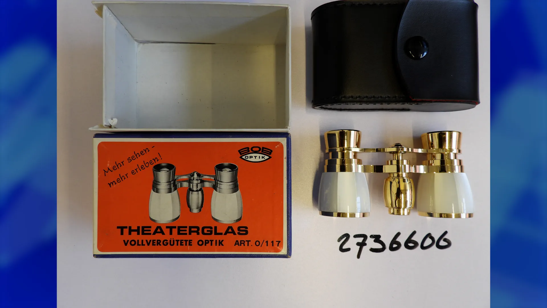 220329 team sieraden 11