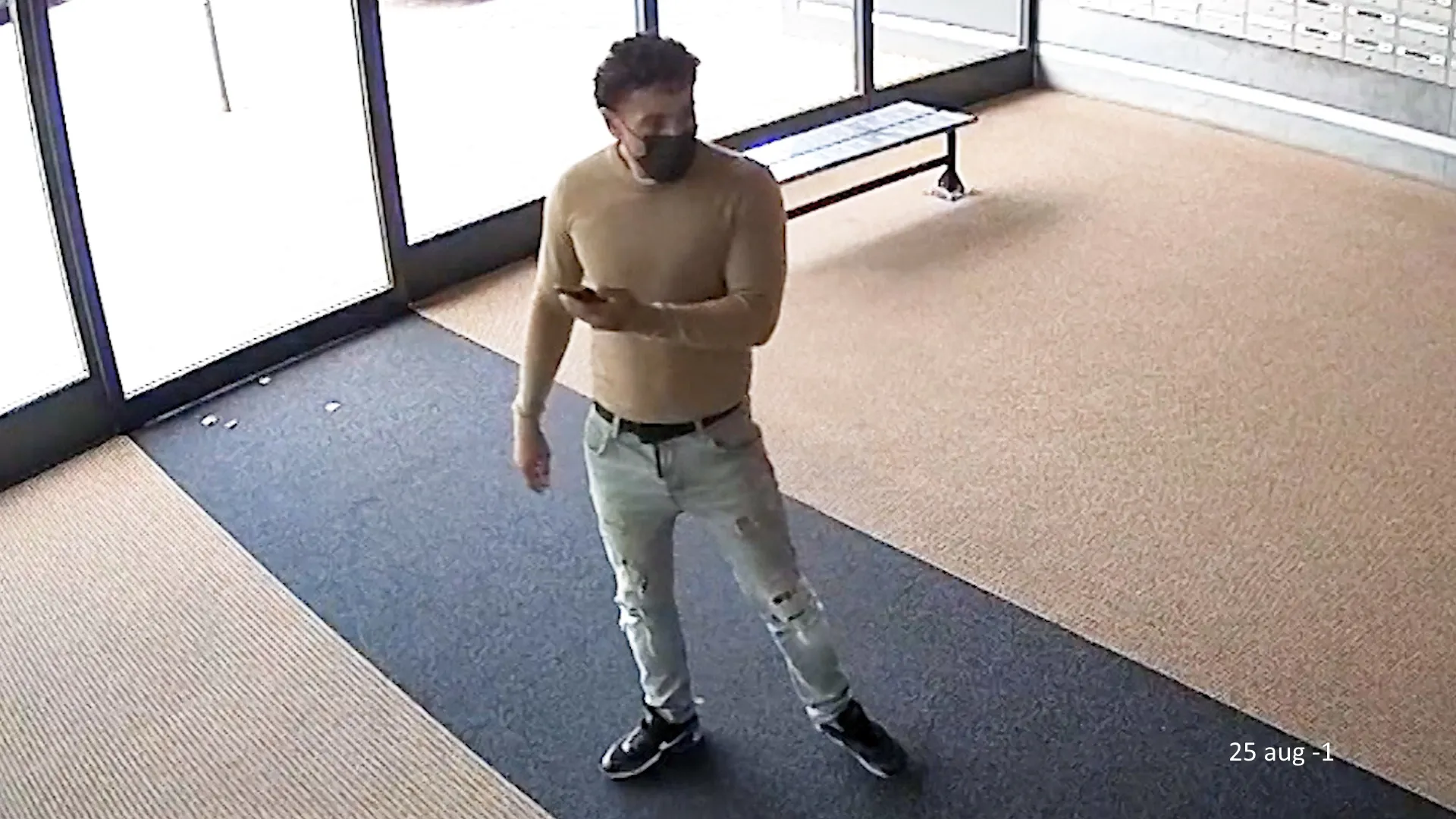 230110 team bankfraude zoetermeer zaak 1 25 aug 1