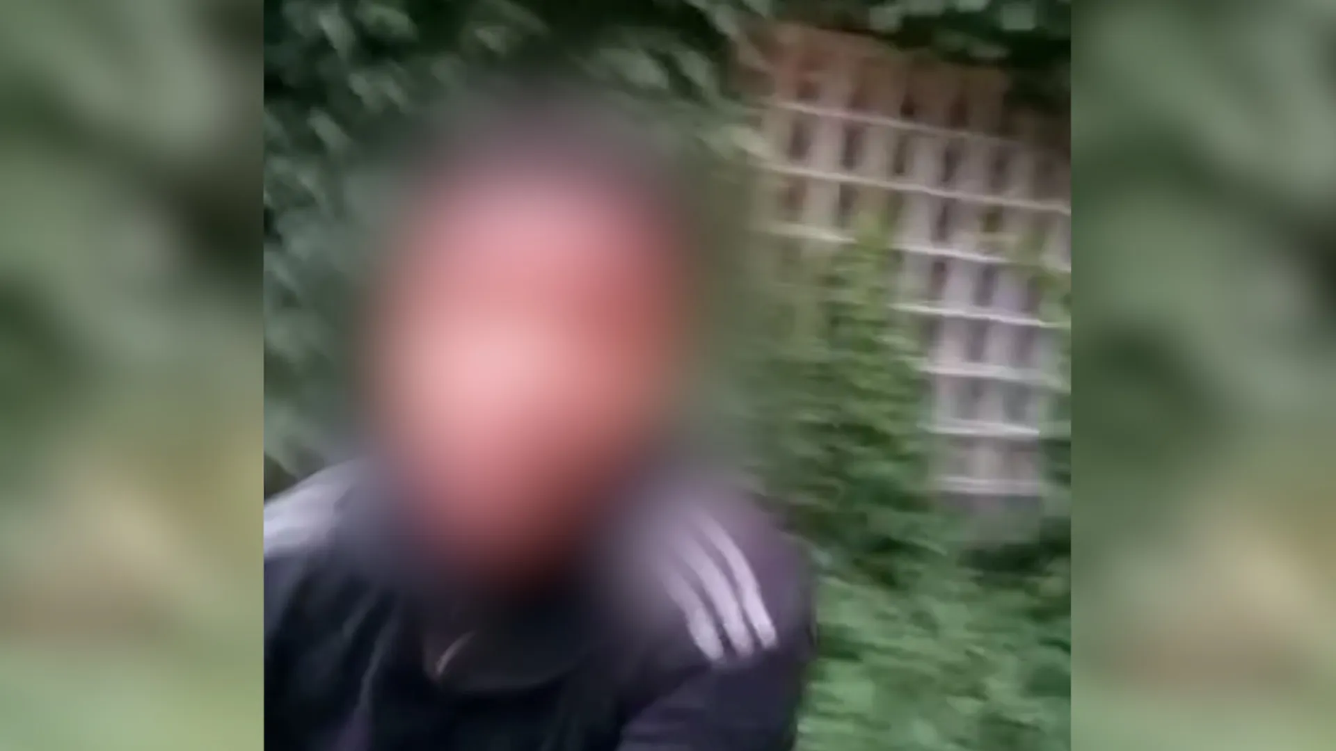 230131 team straatroof zoetermeer 2