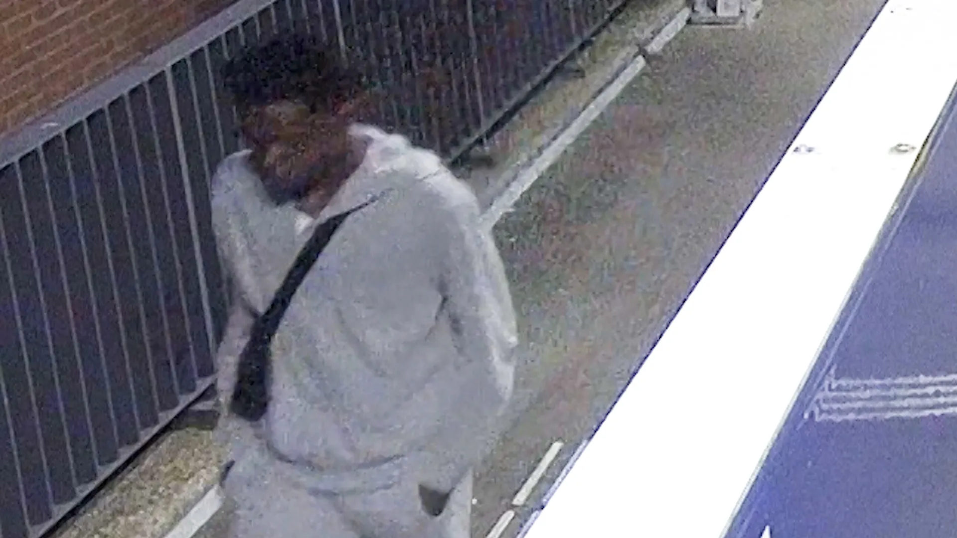 240206 team aanranding zoetermeer 1