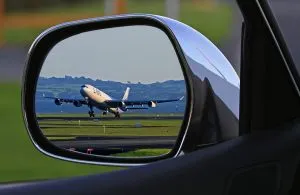 267ddf7c1c6c4d1b88ac3bc743be27b0