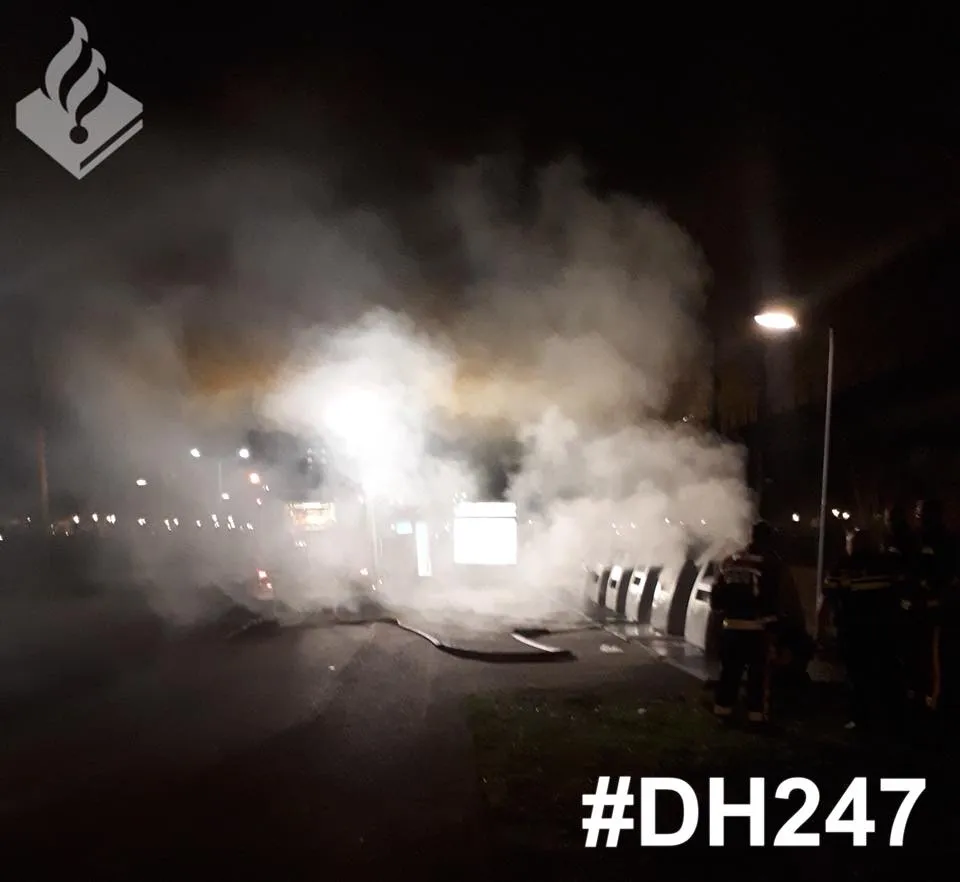 26992005 2202595193301216 8674021292286110474 n