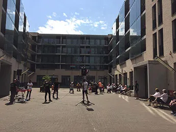 27042020 morgenster plein345